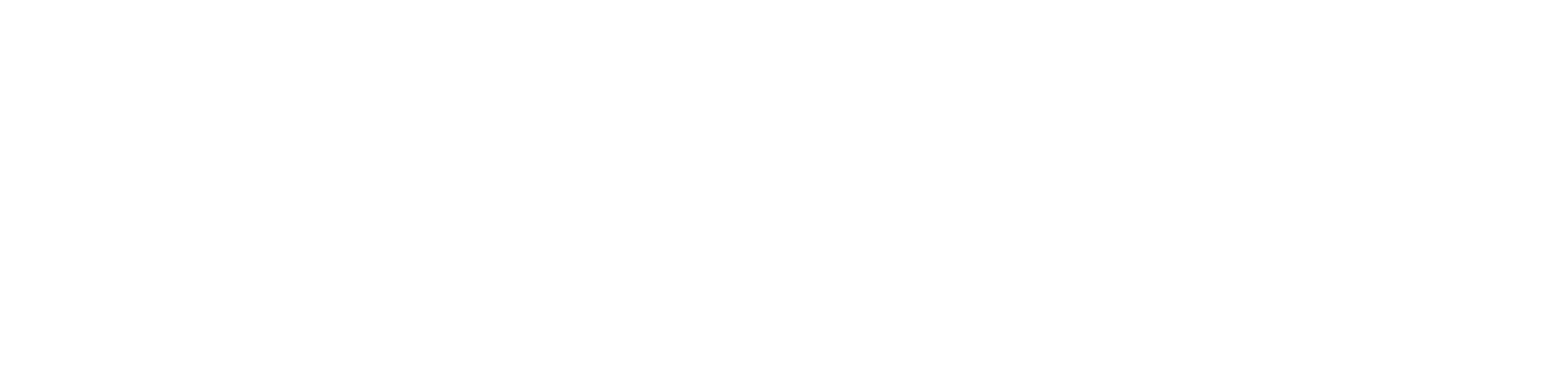 Wild & Wise Collective