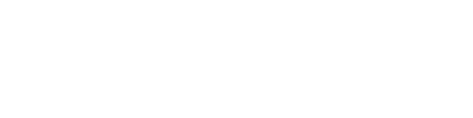 Wild & Wise Retreat